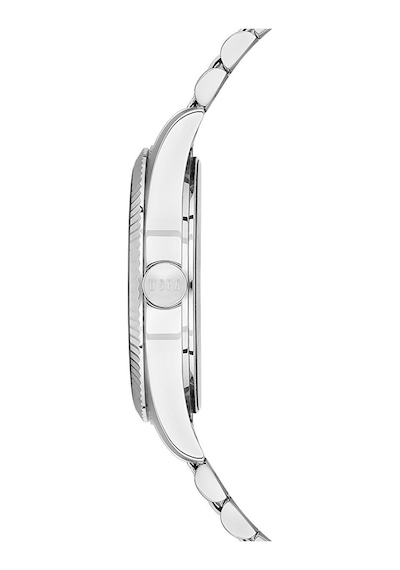 U.s. Polo Assn. Uspa1096-03 Erkek Kol Saati