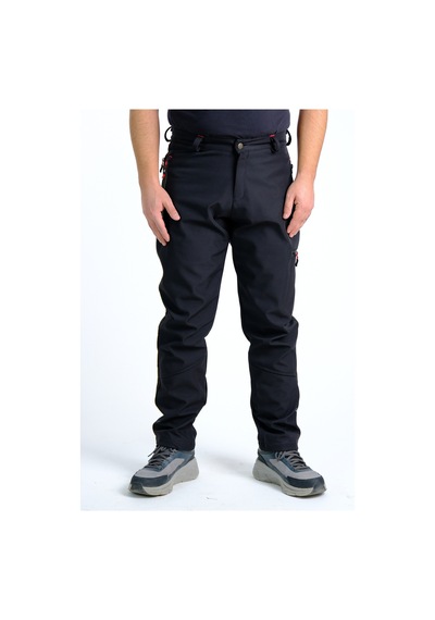 Outdo Kışlık İçi Polarlı İthal Softshell Rüzgar Geçirmez Su İticidir Reflektörlü Erkek Pantolon Siyah Siyah Outdo Kışlık İçi Polarlı İthal Softshell Rüzgar Geçirmez Su İticidir Reflektörlü Erkek Pantolon Siyah Siyah