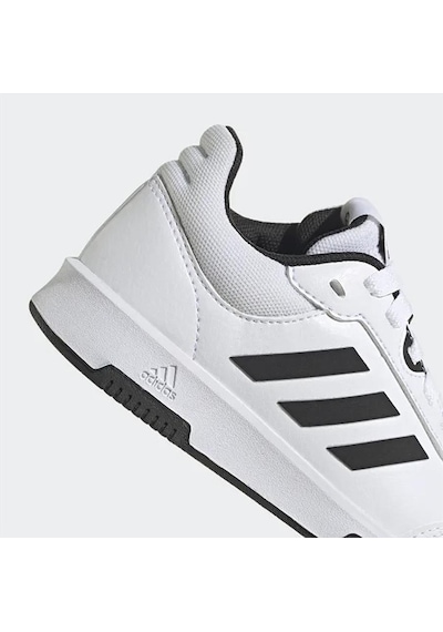 Adidas Kadın Spor Ayakkabı Gw6422-beyaz Beyaz
