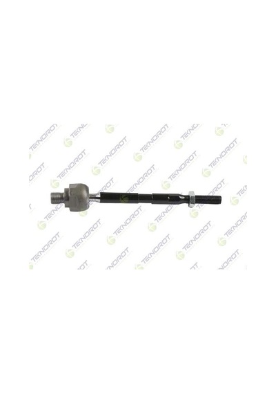 Teknorot Ch-203 - Rot Kolu Sağ-sol Chevrolet Aveo 1.2l 1.4l F14d