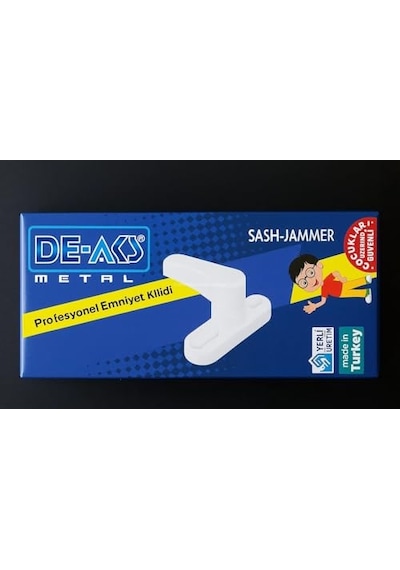 L-boxx 136 İçin Köpük Dolgu