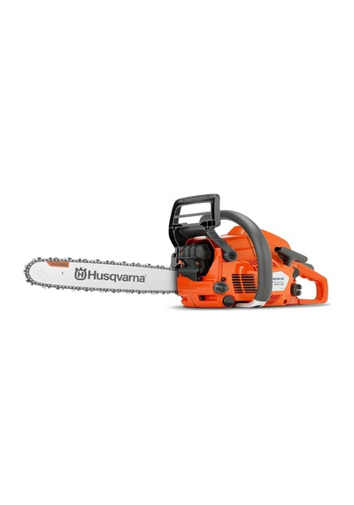 Husqvarna 543 Xp Motorlu Testere 2,2 Kw Benzinli