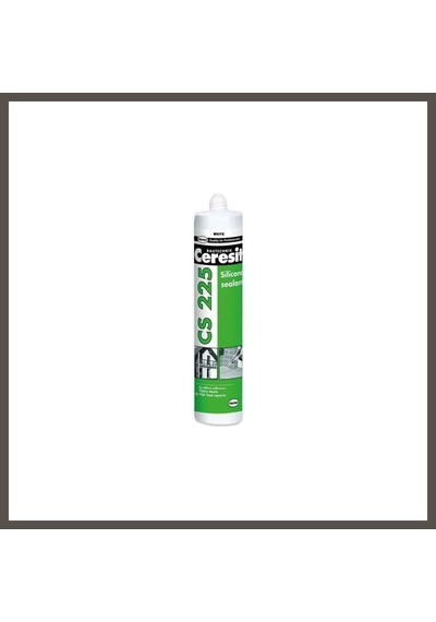 Bezos 280gr Silikon Beyaz 1 Adet Nxrlvng