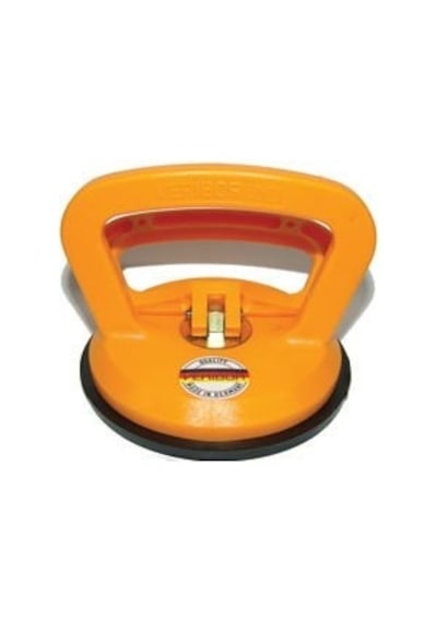 Cam Vantuzu Rm 600.1