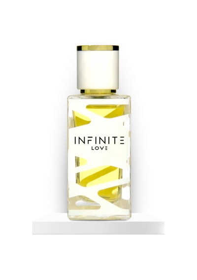 Kadın Edp Parfüm K79 Chance 50 Ml Amber Çiçeksi