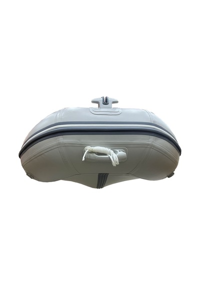 Coralsea 230 Ahşap Tabanlı Şişme Bot + Mercury 3.5 Hp Deniz Motoru