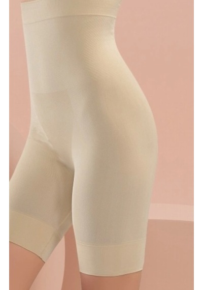 Nbb Lohusa Seamless Korse 1li 2452 Siyah