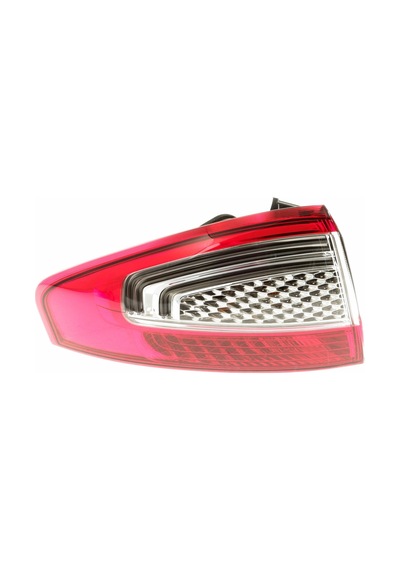 Mondeo Stop Lambası Dış Sol Bs7113405Ce 2011-2014