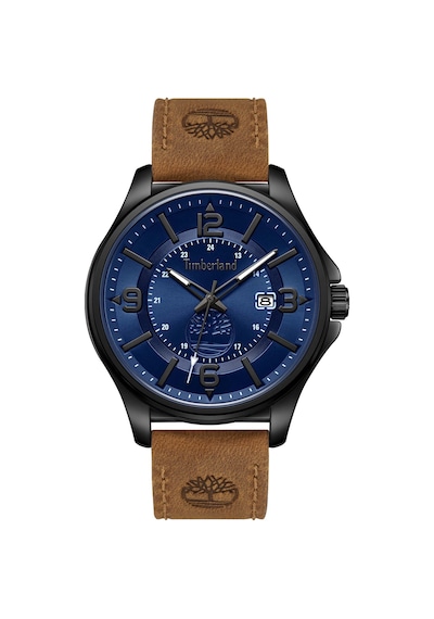 Timberland TDWGB2183004 Erkek Kol Saati