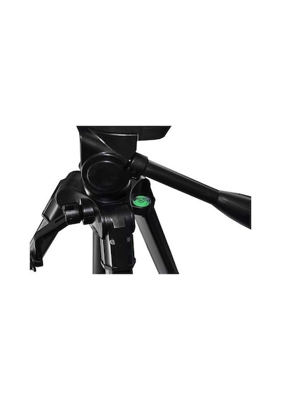 Prodigix Pdx 301 Dx Plus Tripod - Canon Nikon Sony Uyumlu Tripod