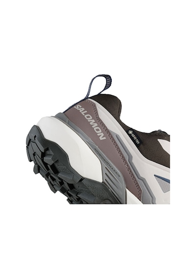 Salomon X Ultra 360 Gtx Erkek Outdoor Ayakkabısı L45395200 Pembe