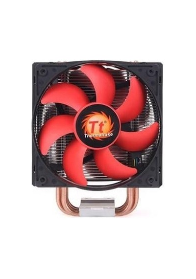 Thermaltake Frio Advanced Cl-P0596 Cpu Soğutucu