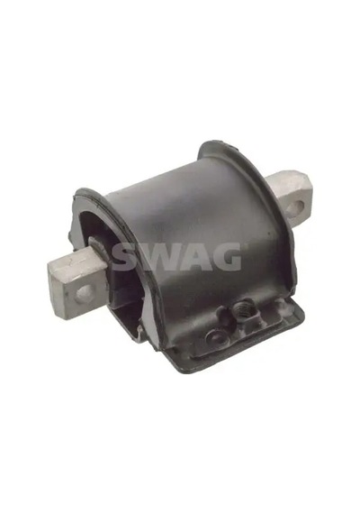 Swag 10910126 Sanziman Takozu A2022400418 A2022400518 A2022401418