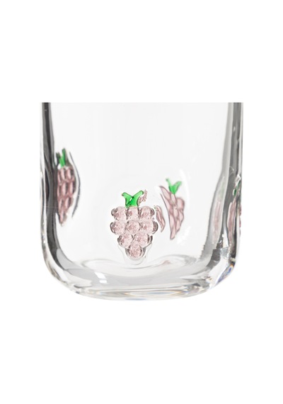 Mudo Home Grape Meşrubat Bardağı 330 Ml 696123
