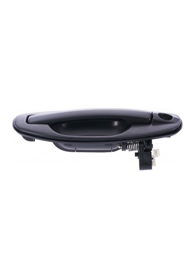 82660-26000 Kapı Kolu Hyundai Santafe 01-06 Ön Dış Sağ