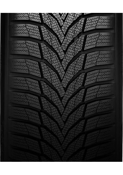 Nexen 255/40R18 99V XL Wınguard Sport 2 Kış Lastiği 2024
