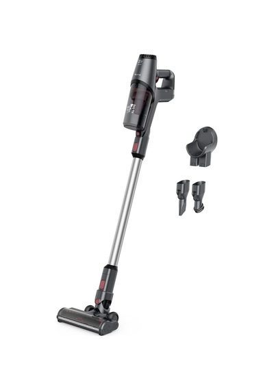 Tefal Ty6983tr X-pert 3.60 Kablosuz Dıkey Sarjlı S