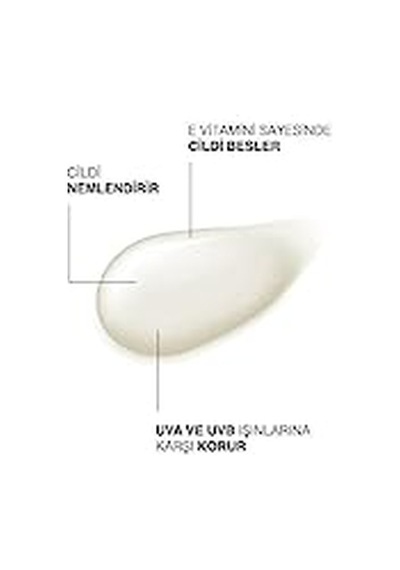 Spray Çok Yönlü Güneş Koruyucu Spf50 200 Ml