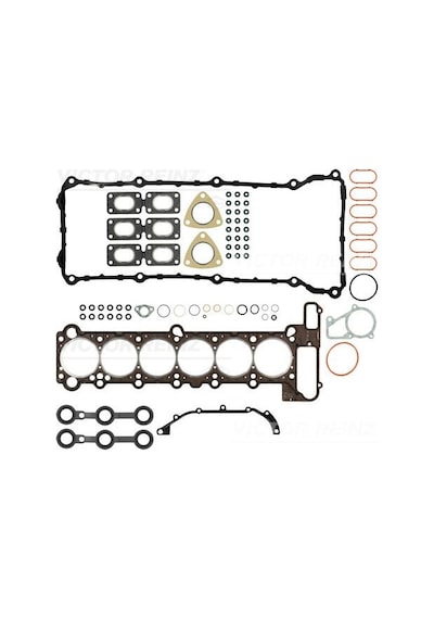 Victor Reinz Ust Takım Conta Silindir Kapak Conta Lı Bmw M50 B25 E34 E36 V.reınz 022782001 11121730253-893.846