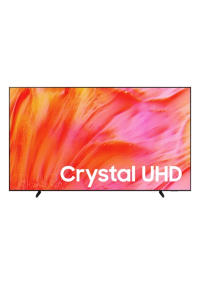 Samsung 98U9000H 98'' 4K UHD CUHD TV
