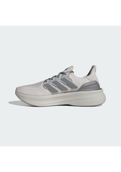 Adidas Jp9273 Ultraboost 5 Erkek Yürüyüş Koşu Ayakkabısı Bej