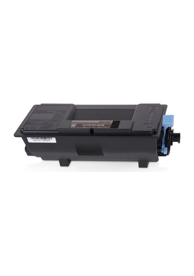 Tonerturk Kyocera Tk-3160 / P3045Dn / P3050Dn / P3055Dn / P3060Dn Uyumlu To