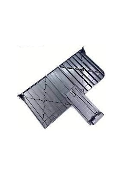 Hp P1212 Giriş Tepsi