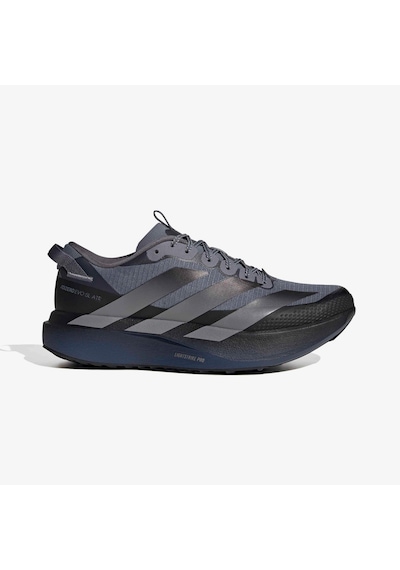 Adidas Adizero Evo Sl Atr Erkek Siyah Spor Ayakkabı Kk0310
