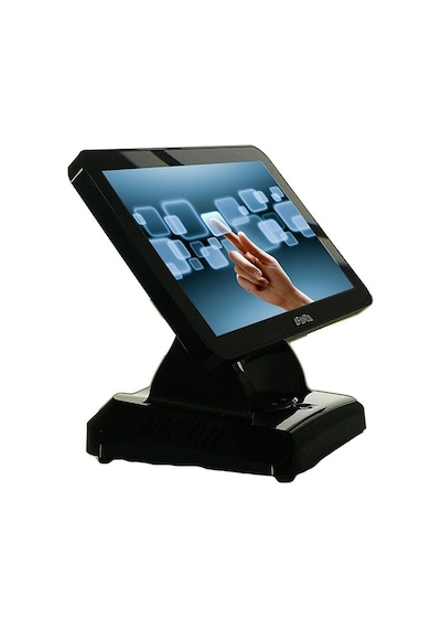 Afanda Gl 901 J1800 4Gb 64 Ssd Pos