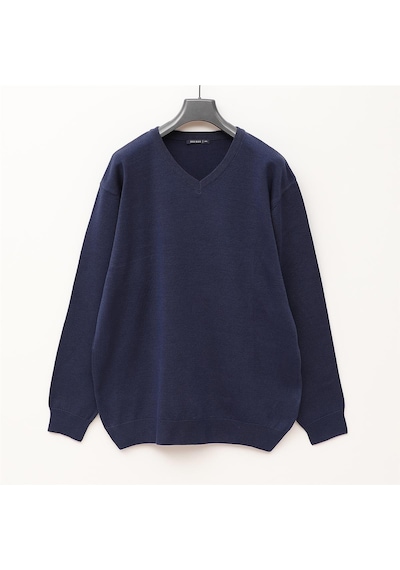Dio Rise Erkek Uzun Kol İnce Sweatshirt - B180916 - Marine Marine Dio Rise Erkek Uzun Kol İnce Sweatshirt - B180916 - Marine Marine