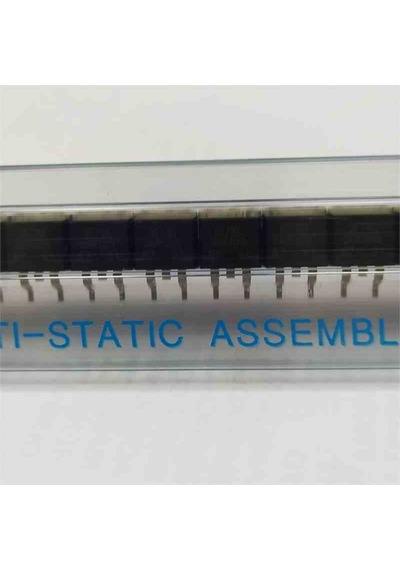 Irf730s To263 Mosfet Transistör 9 Adet