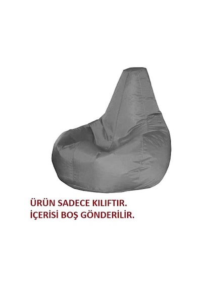 Armutland Damla Armut Koltuk Kılıfı