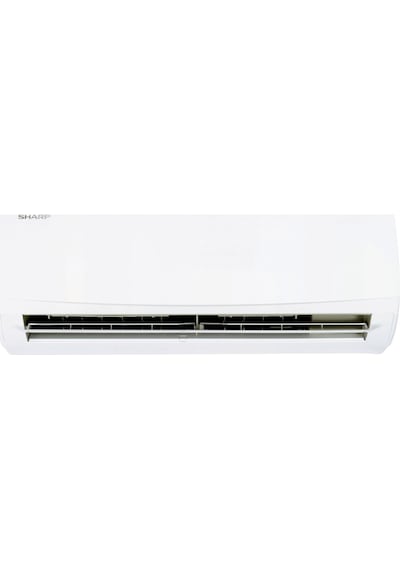 Sharp AY-XC9VSR Kyoto Serisi 9000 BTU Duvar Tipi Inverter Klima