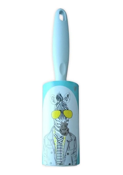 Nunbell Tüy Toplama Rulosu tpt tpl tpl