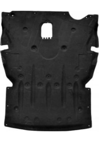 MOTOR ALT MUHAFAZA F20+LCI F30+LCI F32+LCI