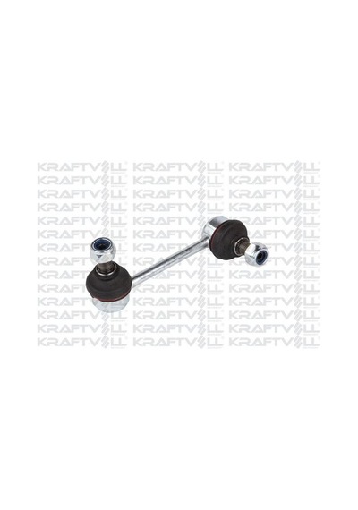 Kraftvoll 13040265 Stabilizer Z Rotu Arka Sağ Sorento 02- 555803