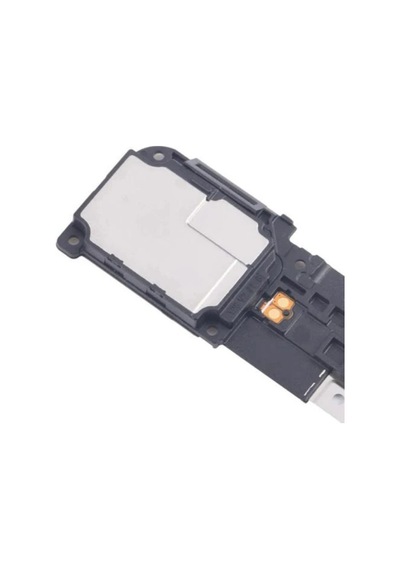 Samsung Uyumlu Galaxy A26 5g Buzzer Hoparlör Sm-a266b, Sm-a266b/ds Senalstore