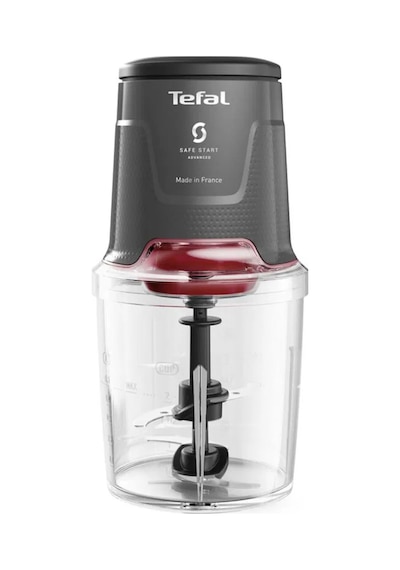 Tefal Easy Press 600 W Doğrayıcı Rondo
