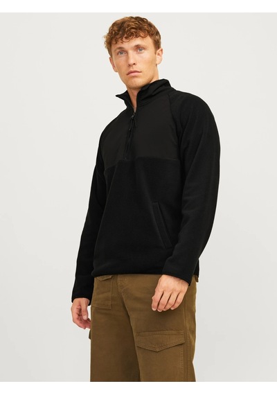 Jack & Jones Jcopeak Erkek Sweatshirt 12260979-19418 001