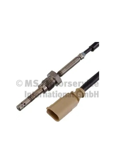 Pıerburg 708369190 Egzoz Sicaklik Sensoru 03l906088at