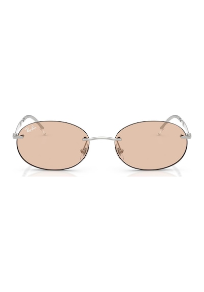 Ray-ban Rb3767 003/mg 54 Unisex Güneş Gözlüğü Gri