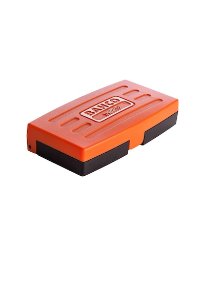 Bahco SL25 / 1/4" Lokma Takımı 25 Parça