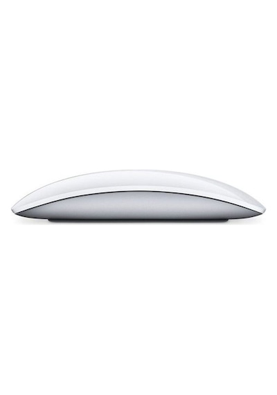 Apple MAGIC MK2E3TU/A Mouse