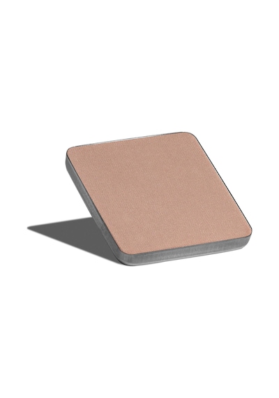 Inglot Freedom System Soft Matte Far 804m