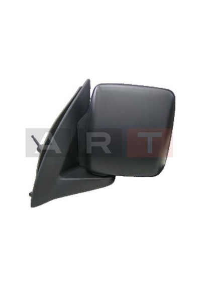 Dikiz Aynası Sol Opel Combo C 2001/2011 Mekanik Ayar 6428116 Art M0244057