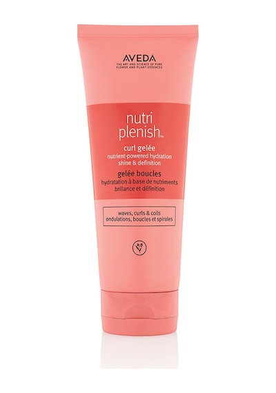 Aveda Nutriplenish Bukle Belirginleştirici Nemlendirici Jel Krem 200 ML