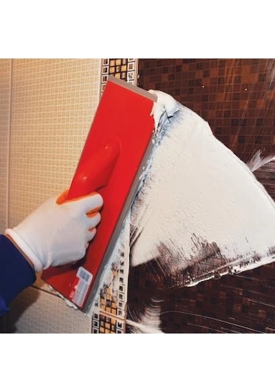 Mey İthalat Dkr 715 Derz Malası Kısa 115x240