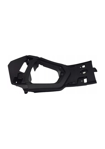 Honda Pcx 2021-2023 Depo Kapak Orta Grenaj 64410-k1z-j10-za Oem Uyumlu