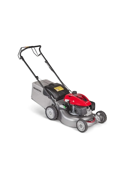 Honda HRG 466 Skep Şanzımanlı Çim Biçme Makinesi