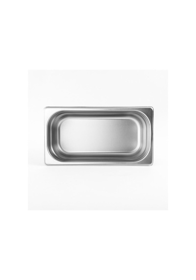 Bilge GN 1/3-100 Gastronom Küvet
